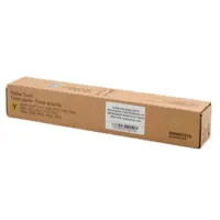 Тонер-картридж Xerox WorkCentre 7525/7830/AltaLink C8030/C8035 006R01514 Yellow OEM USA (требуется чип)