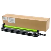 Драм-юнит Sharp MX-2630/3050 MX-40GUSA