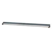 Ракель Konica Minolta bizhub C227/C258/C257i/308e/C250i/C450i wiper
