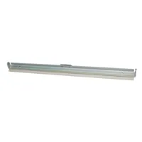 Ракель Minolta Bizhub C451/C550/C650/C452/C552/C652 wiper (черн)