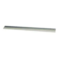 Ракель Minolta Bizhub C451/C550/C650/C452/C552/C652 wiper (цвет)