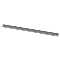 Ракель Ricoh MP C3003/C3503/C4503/C5503 wiper