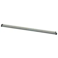 Ракель Ricoh MP C3501 wiper (цвет)
