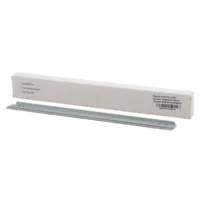 Ракель очистки узла второго переноса Xerox Versant 80/2100 033K98630