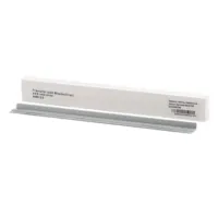 Ракель ленты переноса Xerox Versant 80/2100 033K98760