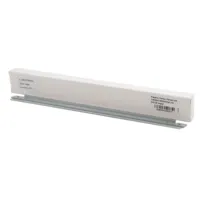 Ракель Xerox VersaLink C8000/C9000/AltaLink C8130 wiper