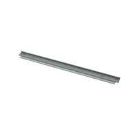 Ракель Xerox DocuCentre SC2020/VersaLink C7000/C7020 wiper