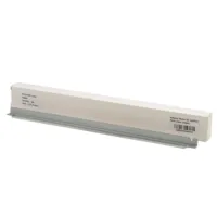 Ракель Xerox DocuColor 240/Color 550/DCP 700/AltaLink B8045 wiper (черн)