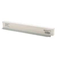 Ракель Xerox DC 240/WC 7655 wiper (цвет)