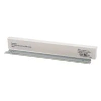 Ракель очистки узла второго переноса Xerox DCP 700/Color 550