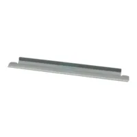Ракель Xerox WorkCentre 7120 wiper
