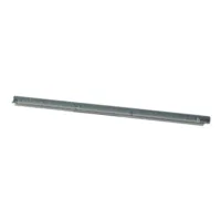 Ракель Xerox WorkCentre 7228 wiper 