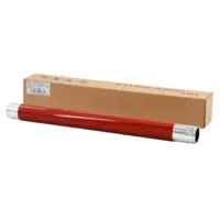 Вал тефлоновый Xerox DC 240/WC 7655 БУЛАТ m-Line