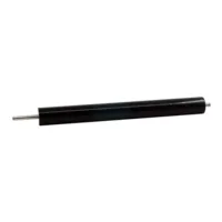 Вал резиновый Konica Minolta bizhub C454e A4FJR70300-Lower