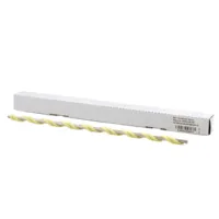 Вал чистящий Xerox AltaLink C8130/C8135/C8145/C8155/C8170