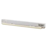 Вал чистящий Xerox DocuColor 240/Color 550/DCP 700/AltaLink B8045