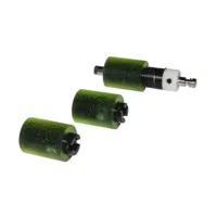 Набор роликов подачи/отделения бумаги Minolta bizhub C203/C253/C353 A00J-5636/A02EF56600 (упак 3шт) БУЛАТ m-Line