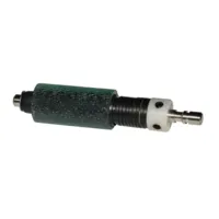 Ролик захвата бумаги обходного лотка Minolta bizhub C224/C284/C364/C454 4658-0151-01