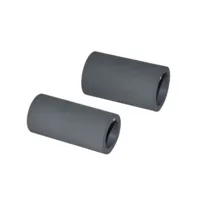 Ролик подачи бумаги (рез) Xerox WC 7425/7428/7435 604K20760 (упак 2шт)