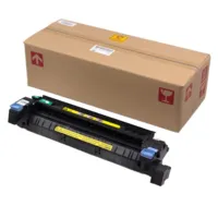 Термоузел HP Color LJ CP5225 (печь в сборе) CE710-69010/RM1-6185 БУЛАТ m-Line (R)