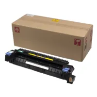 Термоузел HP Color LJ CP5525/M750 (печь в сборе) CE707-67913/RM1-6181 БУЛАТ m-Line (R)