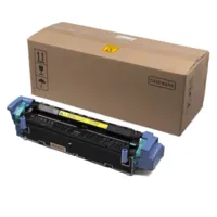 Термоузел HP Color LJ 5550 (печь в сборе) RG5-7692/Q3985-67901 (R)