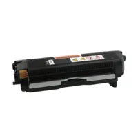 Термоузел Xerox DocuColor 240/WorkCentre 7655 (печь в сборе) 008R12989/008R13039 (R)