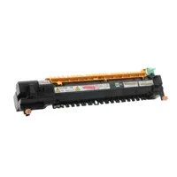Термоузел Xerox WorkCentre 7425/7428/7435 (печь в сборе) 641S00735/008R13063 (R)