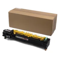 Термоузел Xerox WorkCentre 7525/7830 (печь в сборе) 604K62220