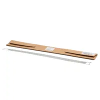 Сетка коротрона заряда Xerox Color 550/DCP 700/J75 (Charge Corona Grid) 013R00650/013R00630/013R00637