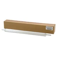 Вал магнитный Xerox Versant 80/180 (OEM New)