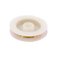 Нить коротрона заряда Xerox DocuColor 240/WorkCentre 7755 0,06мм X 20м (Charge Corona Wire)