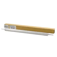 Вал магнитный Xerox DocuColor 240/Color 550/C60/C75/DCP 700 (R)