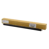 Вал заряда PCR Xerox DocuColor 240/Color 550/DCP 700/AltaLink B8045