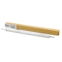 Вал магнитный Xerox WorkCentre 7525/7970/AltaLink C8030/C8070 (R)