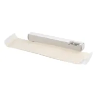 Накладка прижимной планки Xerox DC 240/Color 550/C60/J75