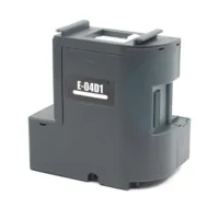Емкость для отработанных чернил Epson M3170/L6160/M1140/L14150 T04D1/EWMB2 (C13T04D100) (50k)