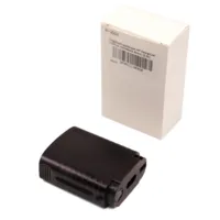 Струйный картридж HP DesignJet 110Plus/OfficeJet 9110/Business Inkjet 1000/OfficeJet Pro K850 10 (C4844A) Black (2.2k)