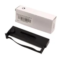 Матричный картридж Epson ERC-27/C43S015366 Purple (10mm*3.5m)