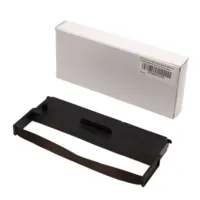 Матричный картридж Epson ERC-31/C43S015369 Purple (12.7mm*10m)