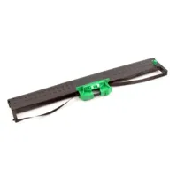 Матричный картридж Olivetti PR2 B0375 (6.35mm*13.8m/5млн.знаков)