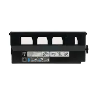 Бункер для отработанного тонера Konica Minolta bizhub C220 WX-101/A162WY2