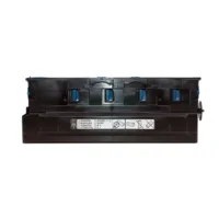 Бункер для отработанного тонера Konica Minolta bizhub C224 WX-103/A4NNWY1