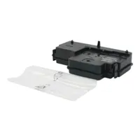 Бункер для отработанного тонера Konica Minolta bizhub 227 WX-104/A7XWWY2
