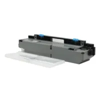 Бункер для отработанного тонера Konica Minolta bizhub C250i WX-107/AAVAWY1