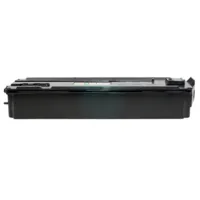 Бункер для отработанного тонера Ricoh MP C2003/C6003 416890 (D1496400/D2426400) (100k)