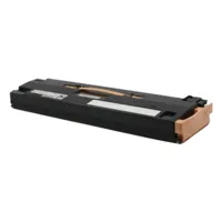 Бункер для отработанного тонера Xerox VersaLink C8000/AltaLink C8130/C8170/B8145/B8170 108R01504/008R08101/008R08102 (47k/121k/121k)