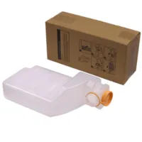 Бункер для отработанного тонера Xerox WC 5645/5755/5865 008R12896