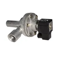 Клапан фильтра очистки BP-05B