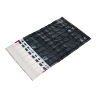 Пакет для картриджа надувной под запайку 240x410 Black 7